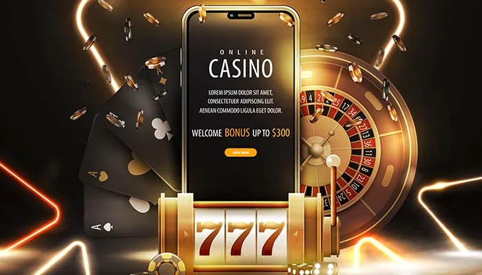 YO88 Baccarat Gold