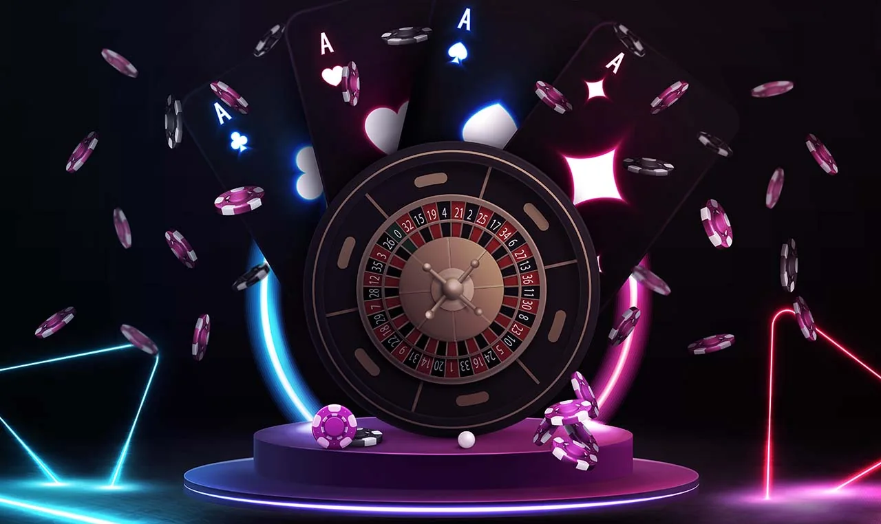 YO88 Speed Lottery