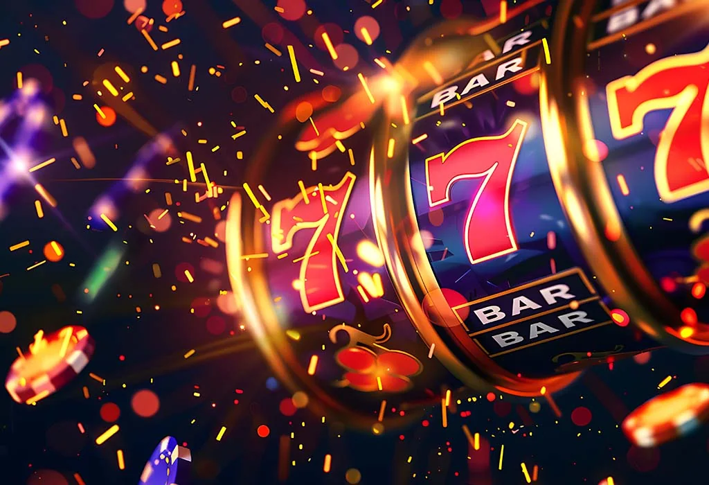 YO88 Roulette Room